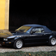 Illustration for article titled 100 Fastest Cars of 1984: 30-21.